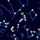 C/2025 N1 (ATLAS) 